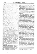 giornale/TO00553559/1882-1883/unico/00000116