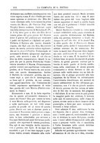 giornale/TO00553559/1882-1883/unico/00000118