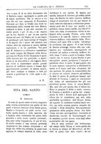 giornale/TO00553559/1882-1883/unico/00000119