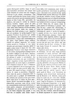 giornale/TO00553559/1882-1883/unico/00000120
