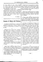 giornale/TO00553559/1882-1883/unico/00000121