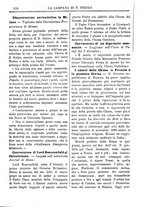 giornale/TO00553559/1882-1883/unico/00000122