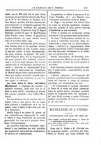 giornale/TO00553559/1882-1883/unico/00000123