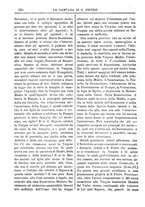 giornale/TO00553559/1882-1883/unico/00000124