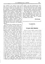 giornale/TO00553559/1882-1883/unico/00000125