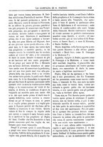 giornale/TO00553559/1882-1883/unico/00000127