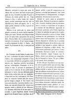 giornale/TO00553559/1882-1883/unico/00000128