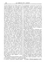 giornale/TO00553559/1882-1883/unico/00000130