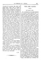 giornale/TO00553559/1882-1883/unico/00000131