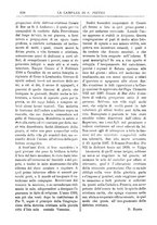 giornale/TO00553559/1882-1883/unico/00000132