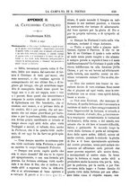 giornale/TO00553559/1882-1883/unico/00000133