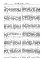 giornale/TO00553559/1882-1883/unico/00000134