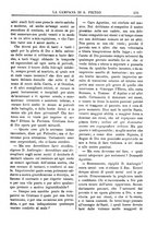 giornale/TO00553559/1882-1883/unico/00000135