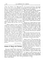 giornale/TO00553559/1882-1883/unico/00000136