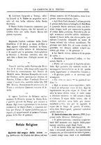 giornale/TO00553559/1882-1883/unico/00000137