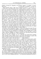 giornale/TO00553559/1882-1883/unico/00000139