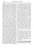 giornale/TO00553559/1882-1883/unico/00000140