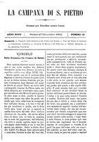 giornale/TO00553559/1882-1883/unico/00000141