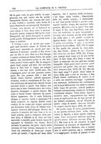 giornale/TO00553559/1882-1883/unico/00000142