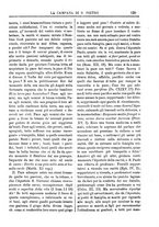 giornale/TO00553559/1882-1883/unico/00000143