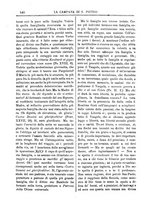giornale/TO00553559/1882-1883/unico/00000144