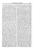 giornale/TO00553559/1882-1883/unico/00000145