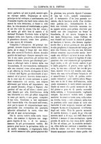 giornale/TO00553559/1882-1883/unico/00000147
