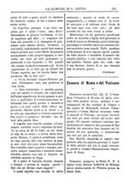 giornale/TO00553559/1882-1883/unico/00000149