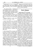 giornale/TO00553559/1882-1883/unico/00000150