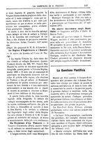 giornale/TO00553559/1882-1883/unico/00000151