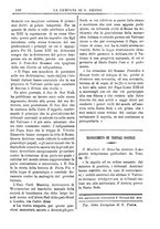 giornale/TO00553559/1882-1883/unico/00000152