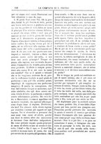 giornale/TO00553559/1882-1883/unico/00000154