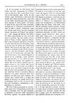 giornale/TO00553559/1882-1883/unico/00000155