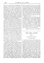 giornale/TO00553559/1882-1883/unico/00000156