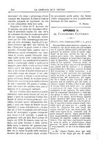 giornale/TO00553559/1882-1883/unico/00000158