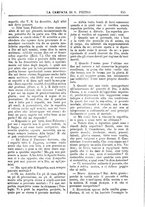 giornale/TO00553559/1882-1883/unico/00000159