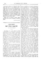 giornale/TO00553559/1882-1883/unico/00000160