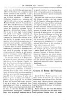 giornale/TO00553559/1882-1883/unico/00000161