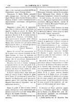 giornale/TO00553559/1882-1883/unico/00000162