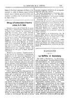 giornale/TO00553559/1882-1883/unico/00000163