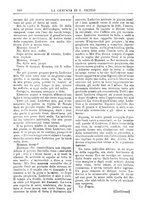 giornale/TO00553559/1882-1883/unico/00000164
