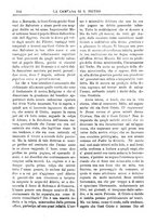 giornale/TO00553559/1882-1883/unico/00000166