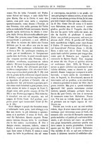 giornale/TO00553559/1882-1883/unico/00000167