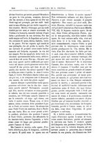 giornale/TO00553559/1882-1883/unico/00000168