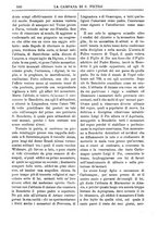 giornale/TO00553559/1882-1883/unico/00000170