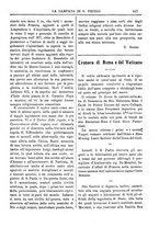 giornale/TO00553559/1882-1883/unico/00000171