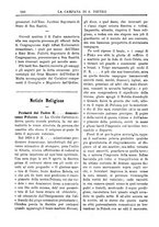 giornale/TO00553559/1882-1883/unico/00000172