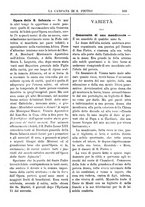 giornale/TO00553559/1882-1883/unico/00000173