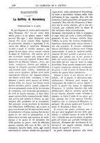 giornale/TO00553559/1882-1883/unico/00000174