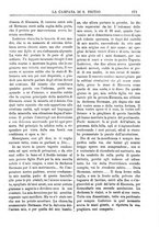 giornale/TO00553559/1882-1883/unico/00000175